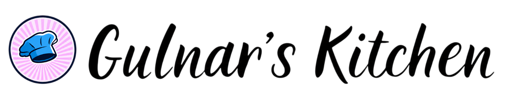Gulnar's Kitchen