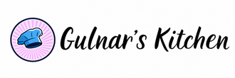 Gulnar's Kitchen