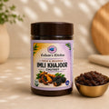 Imli Khajoor Chutney