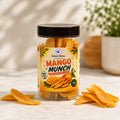 Mango Munch - Dehydrated Mango Slices